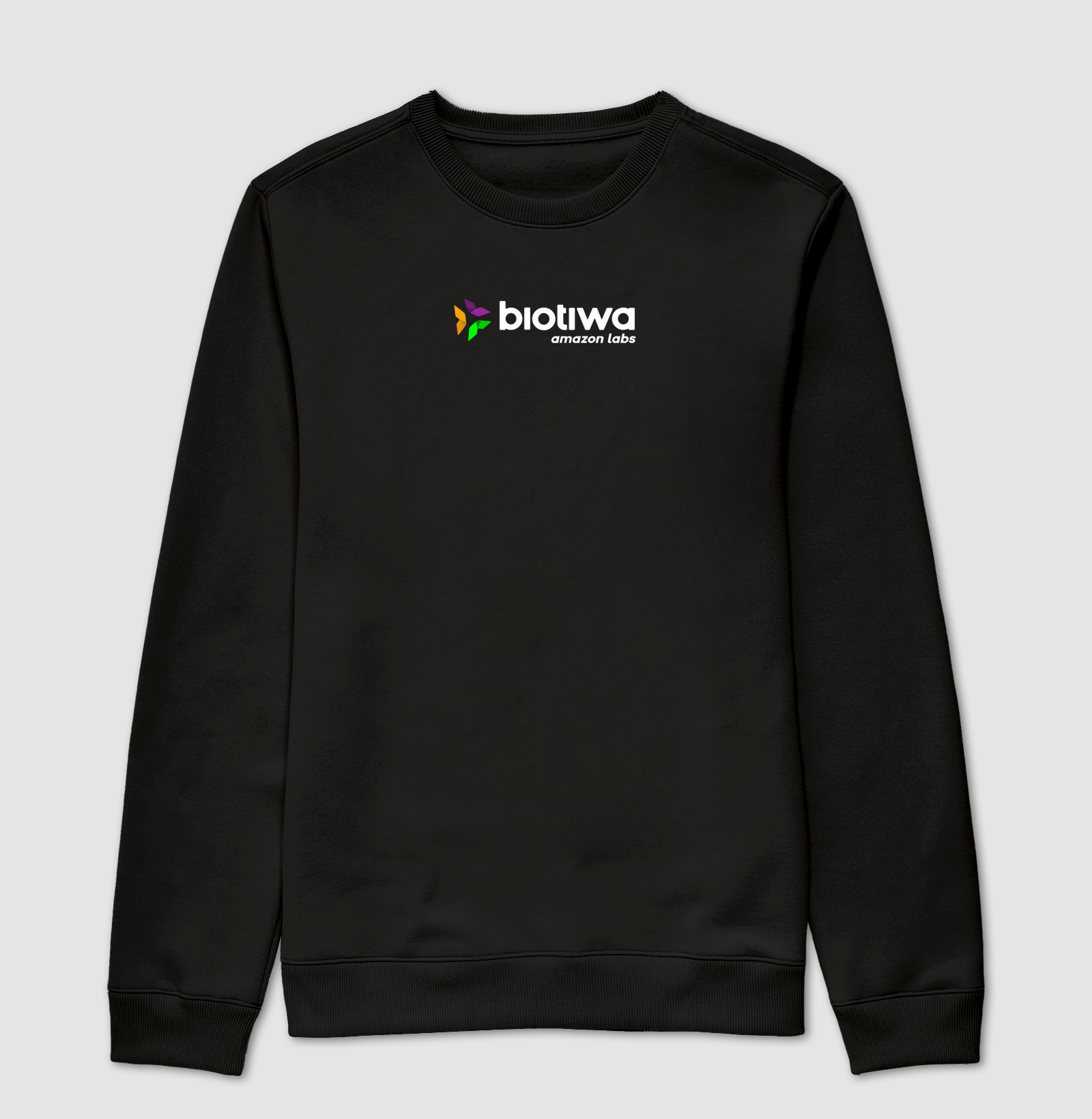 Biotiwa 15