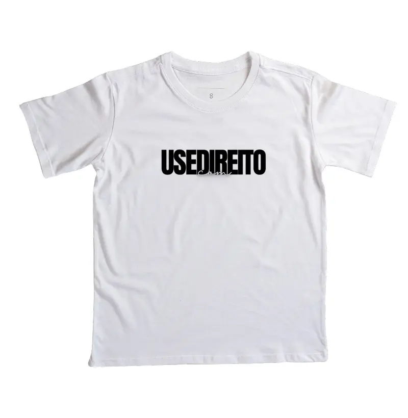 USEDIREITOCOM mini