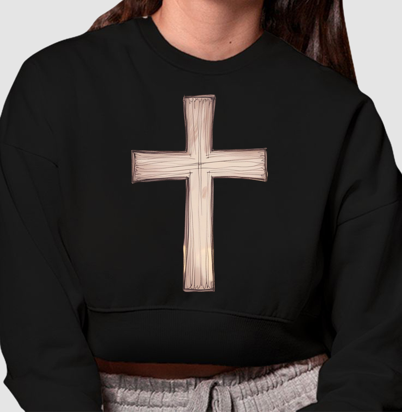 Cruz