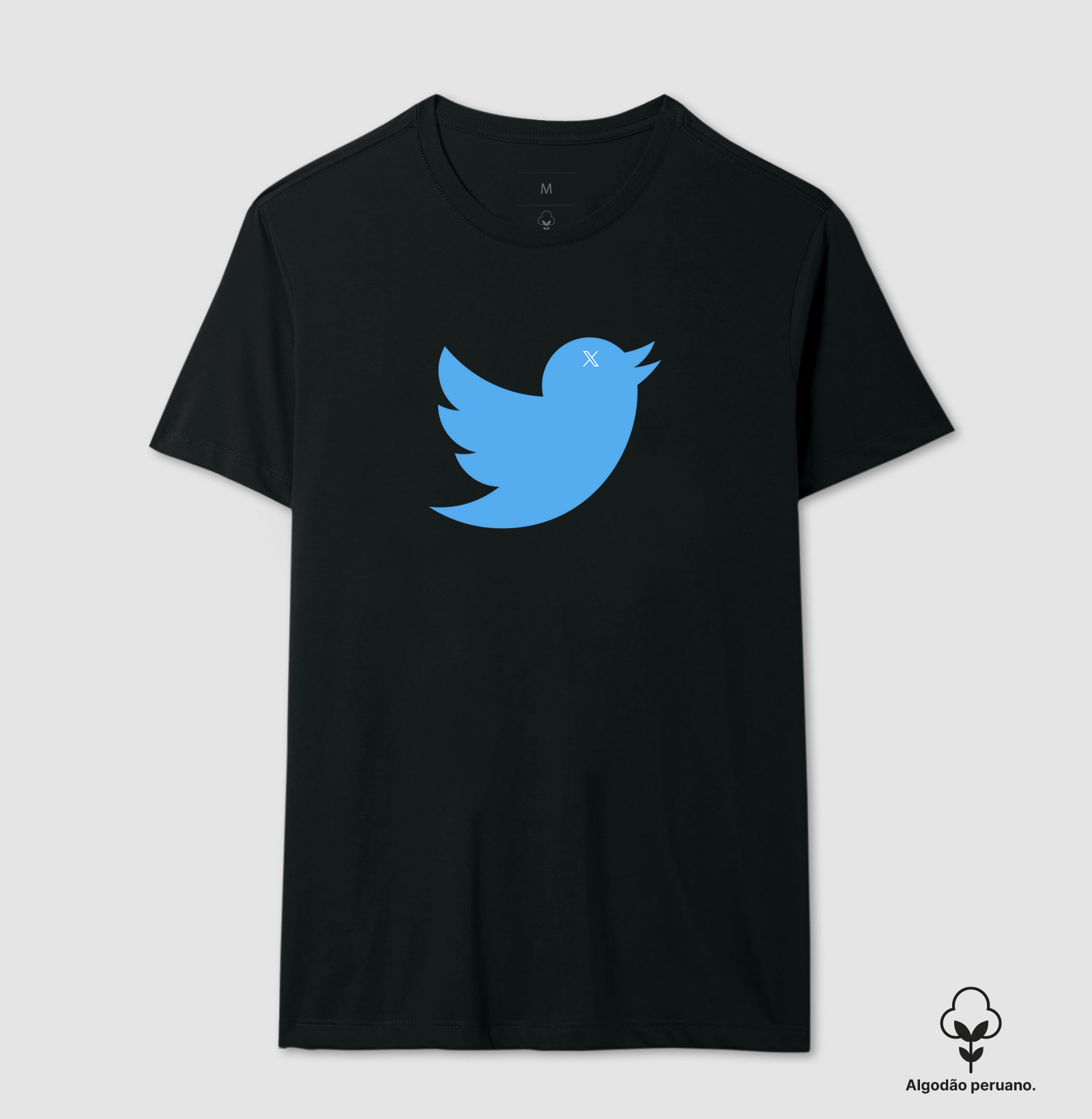 Xwitter