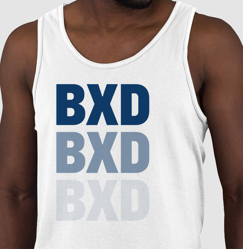 Regata - BXD
