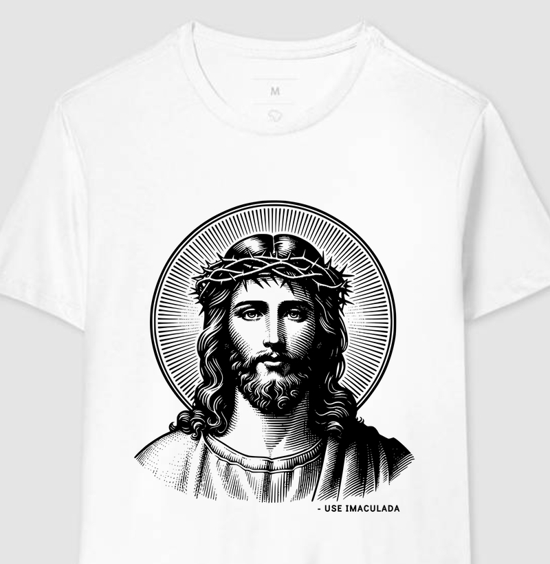Jesus Cristo