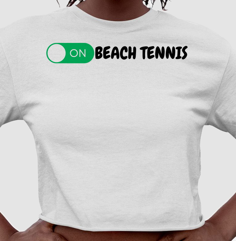 Cropped - ON Beach Tennis