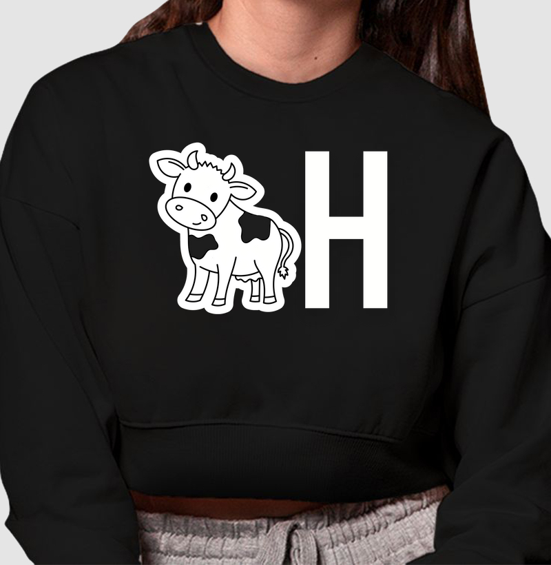VACA H