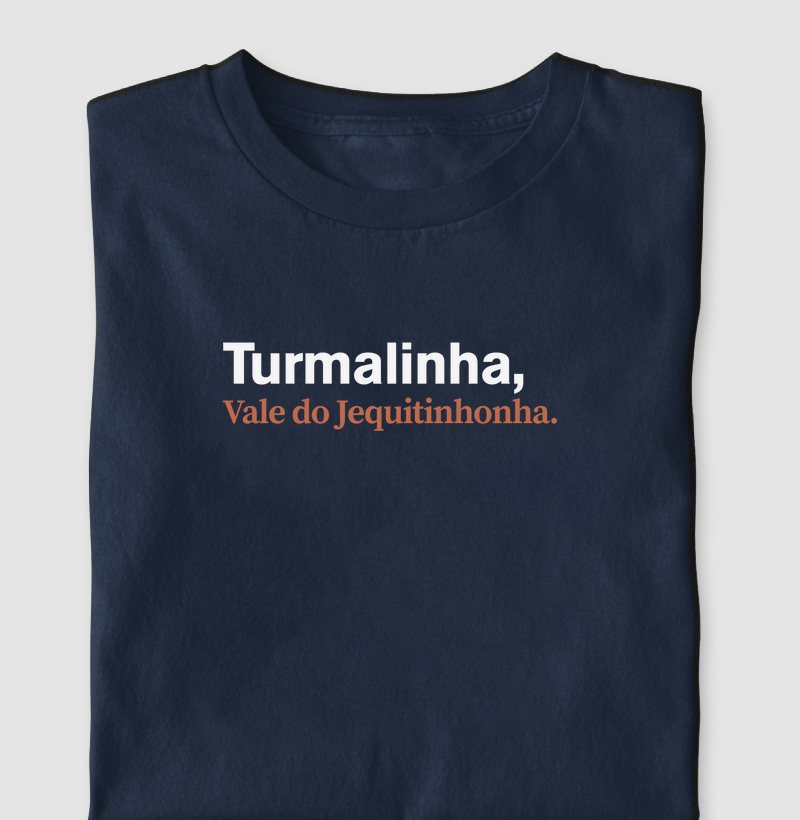 Cidades do Vale | Turmalina