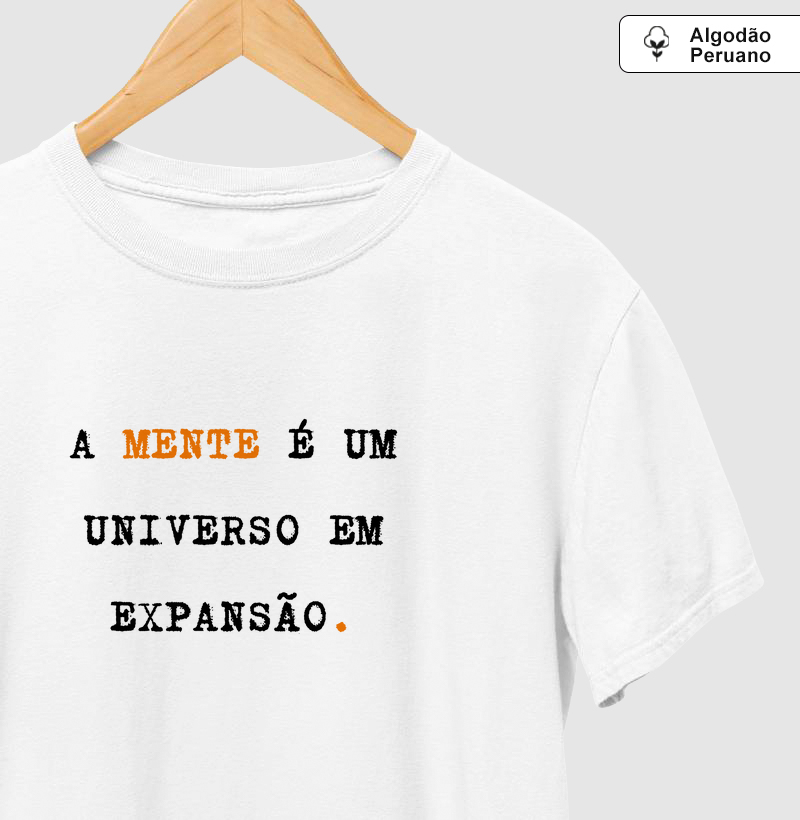 Universo em Expansão