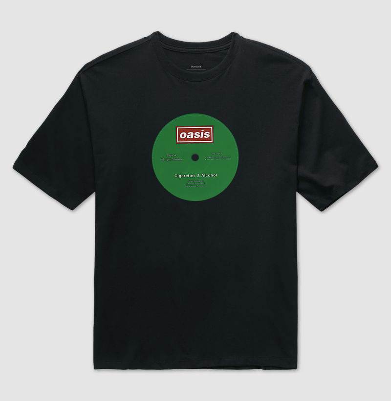 Camisa 0