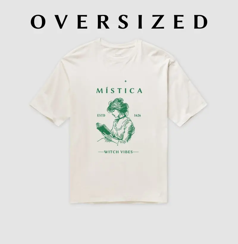 MISTIC 017