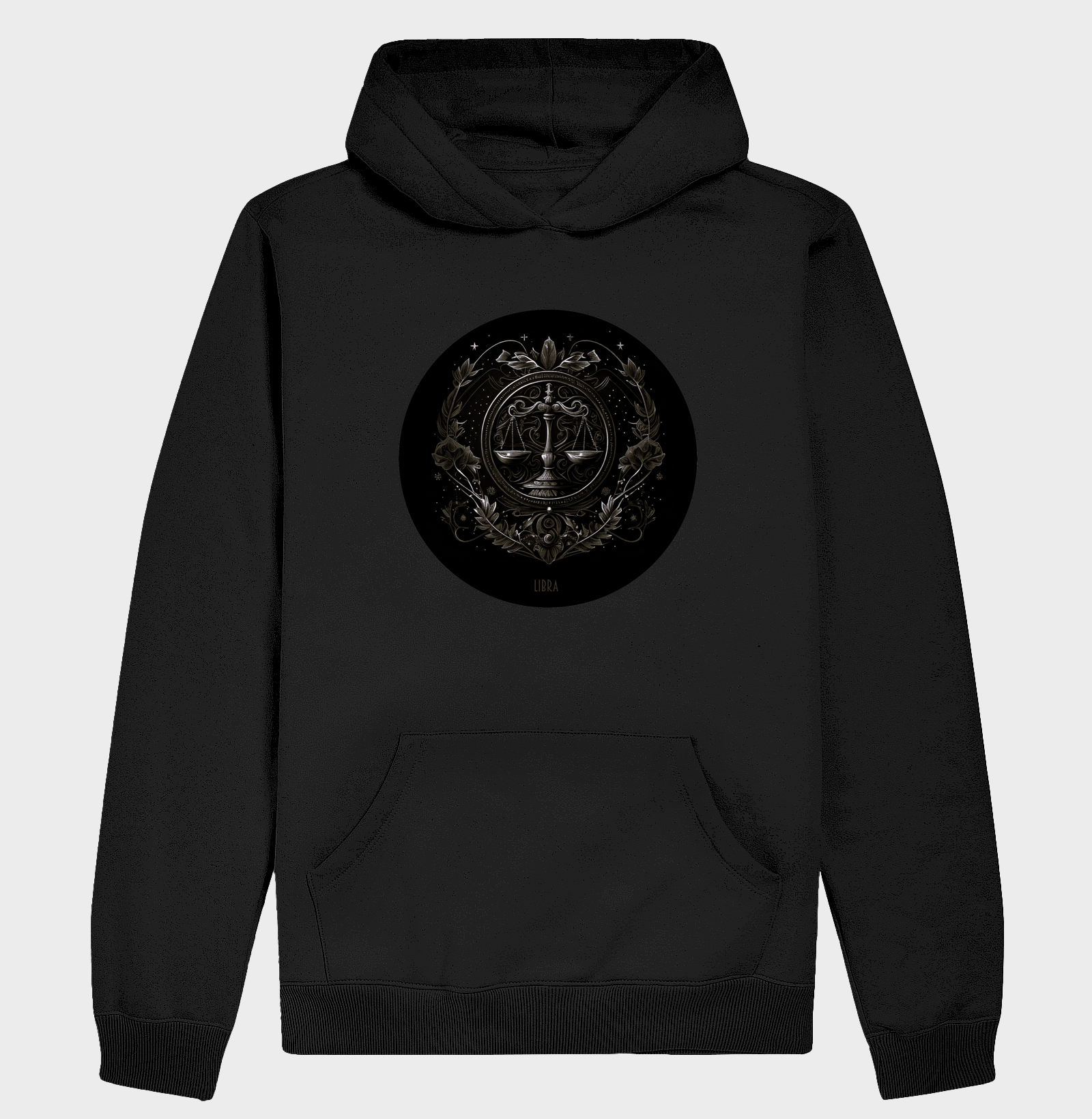 Libra