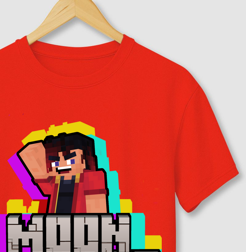 MoonW4lker