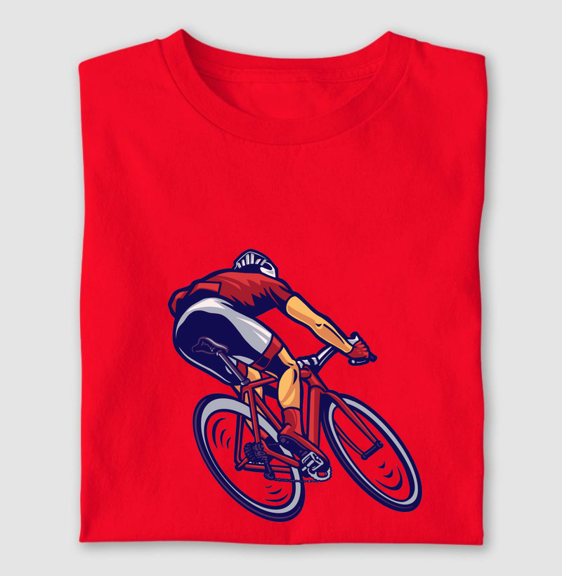 HONESTEE CYCLING