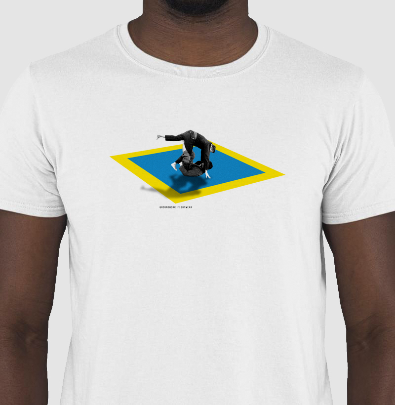 Minimalista