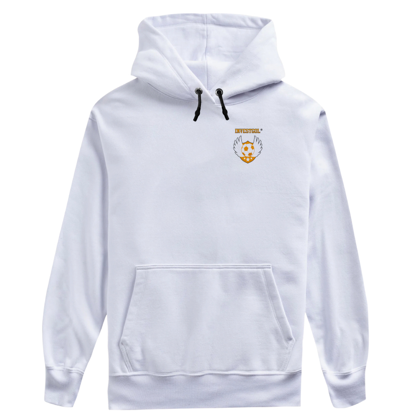 Investgol 