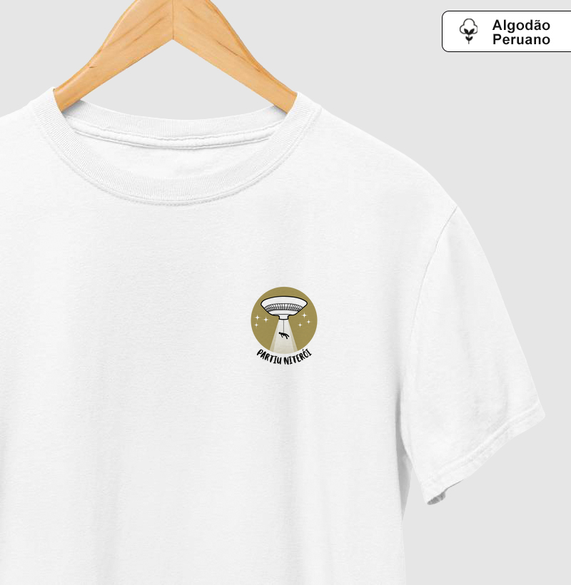 Partiu Niterói Bolso