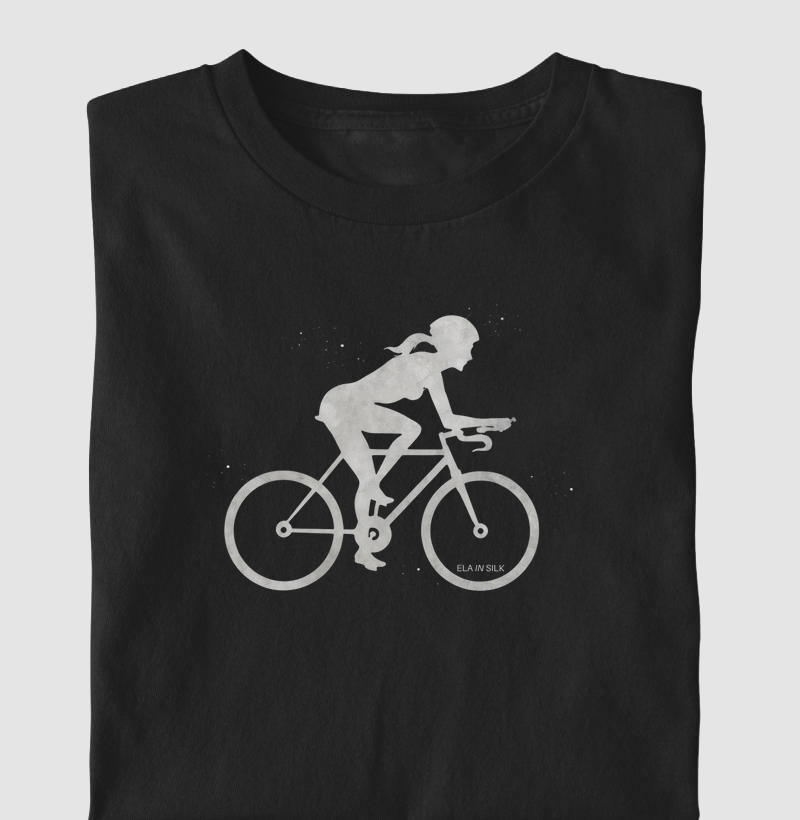 Ciclismo