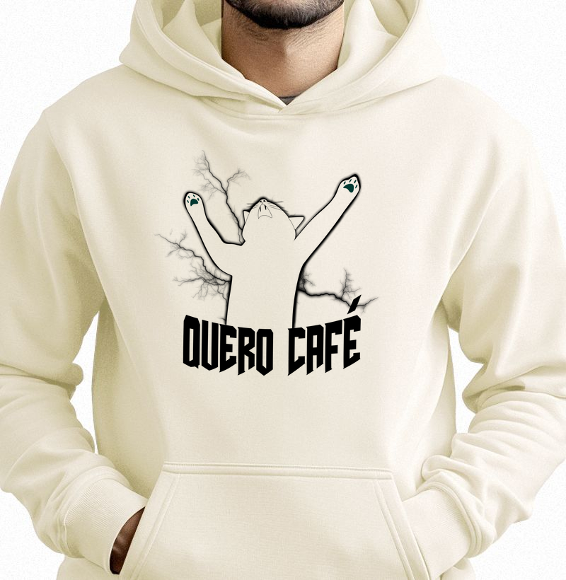 Quero Café