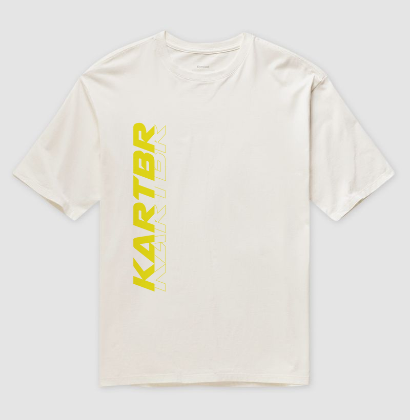 KartBR