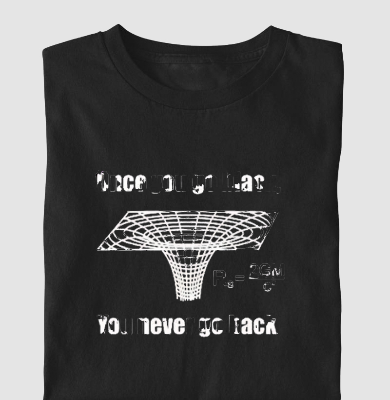 Raio de Schwarzschild