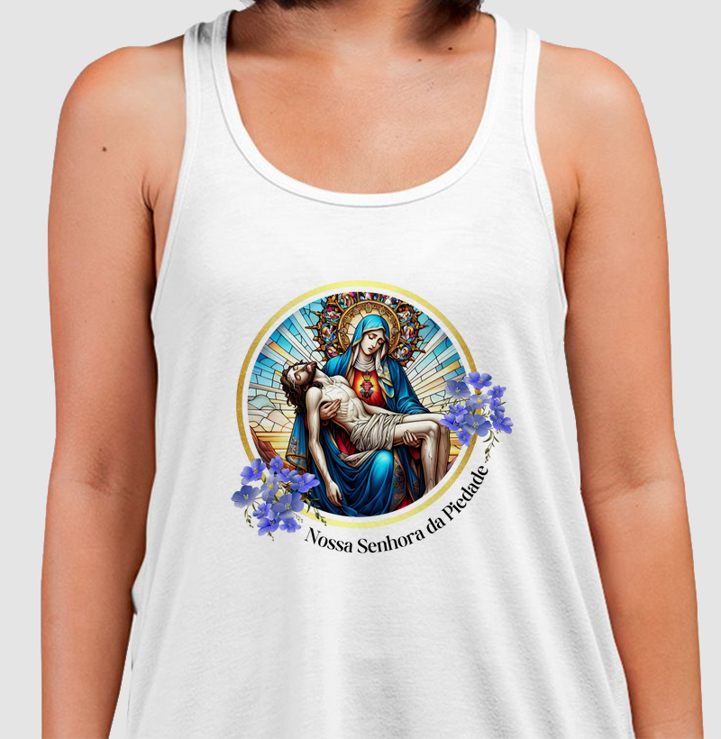 Nossa Senhora da Piedade