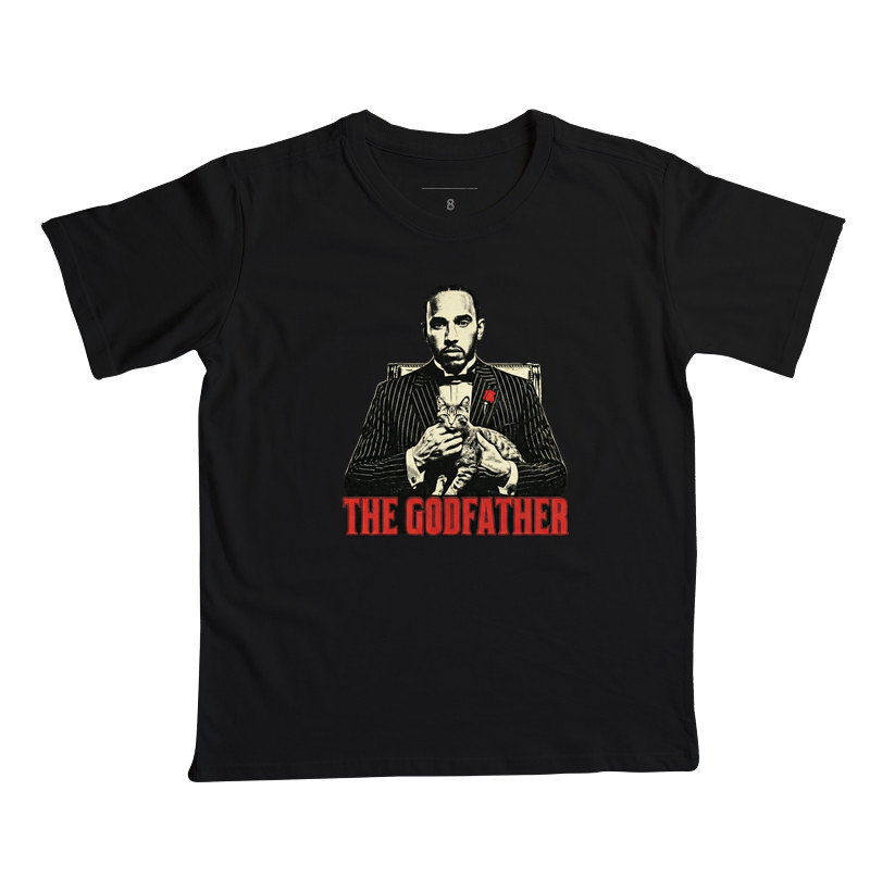 The Godfather