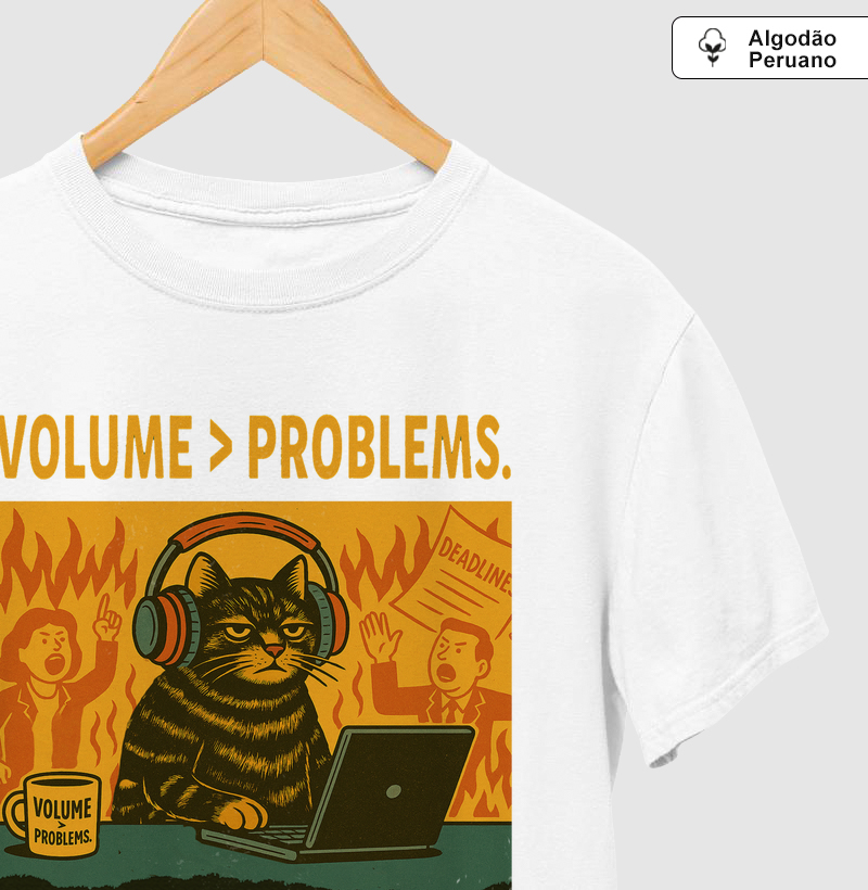 Camisa 0