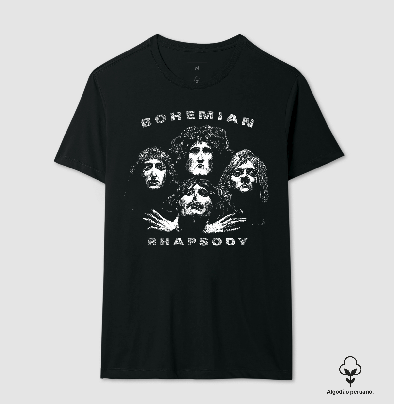 Bohemian Rhapsody