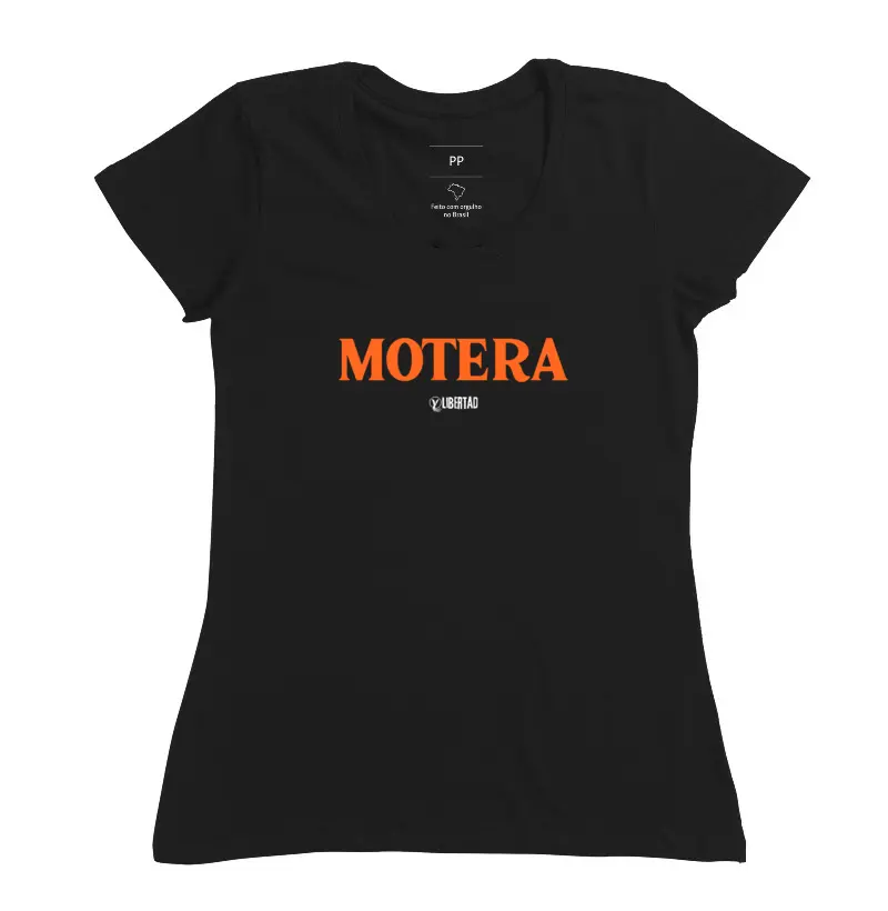 Motera