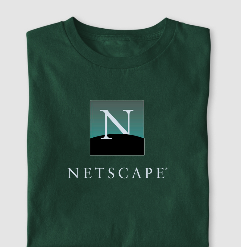 Netscape