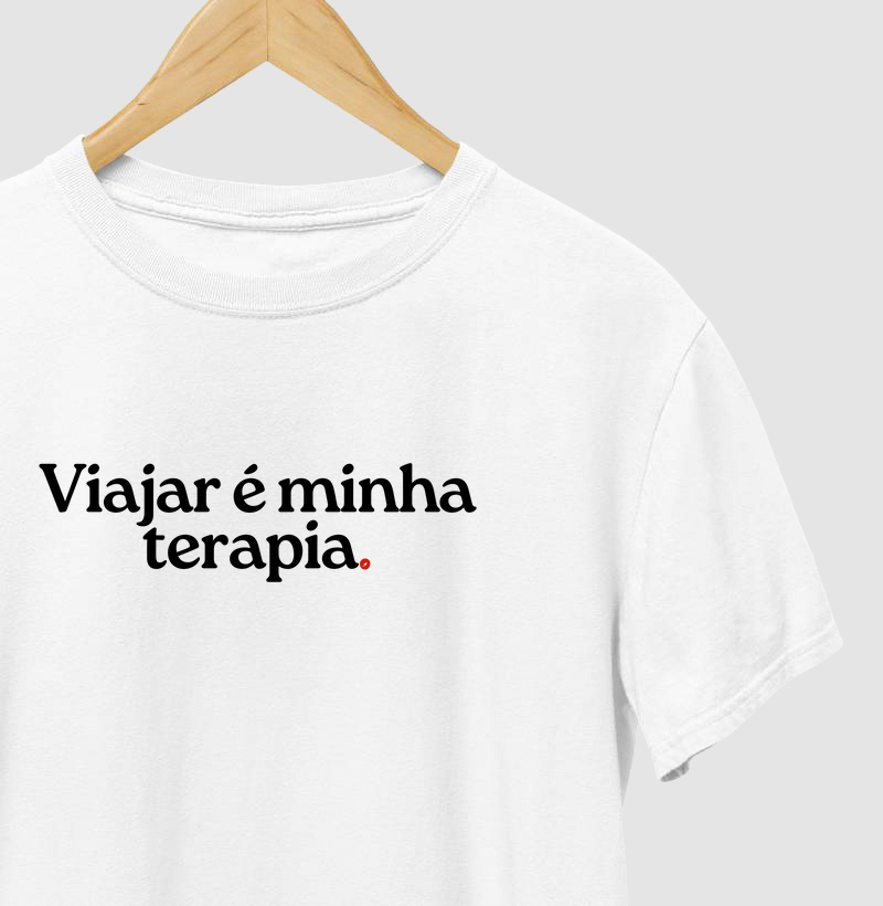 Terapia