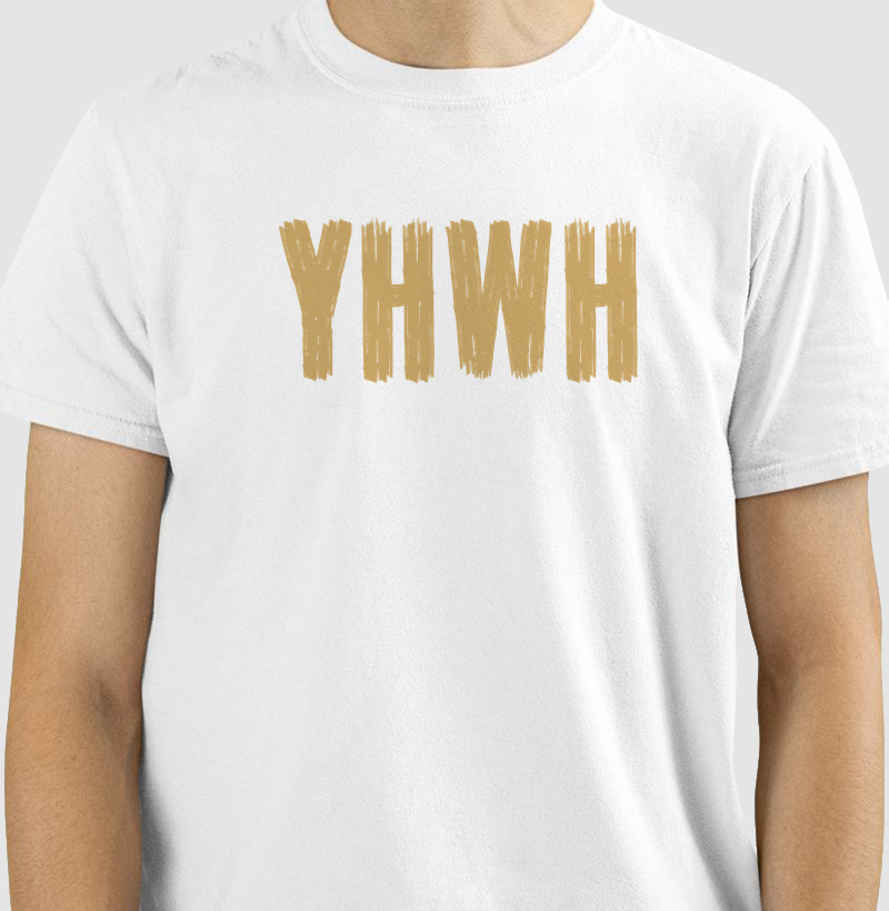 YHWH