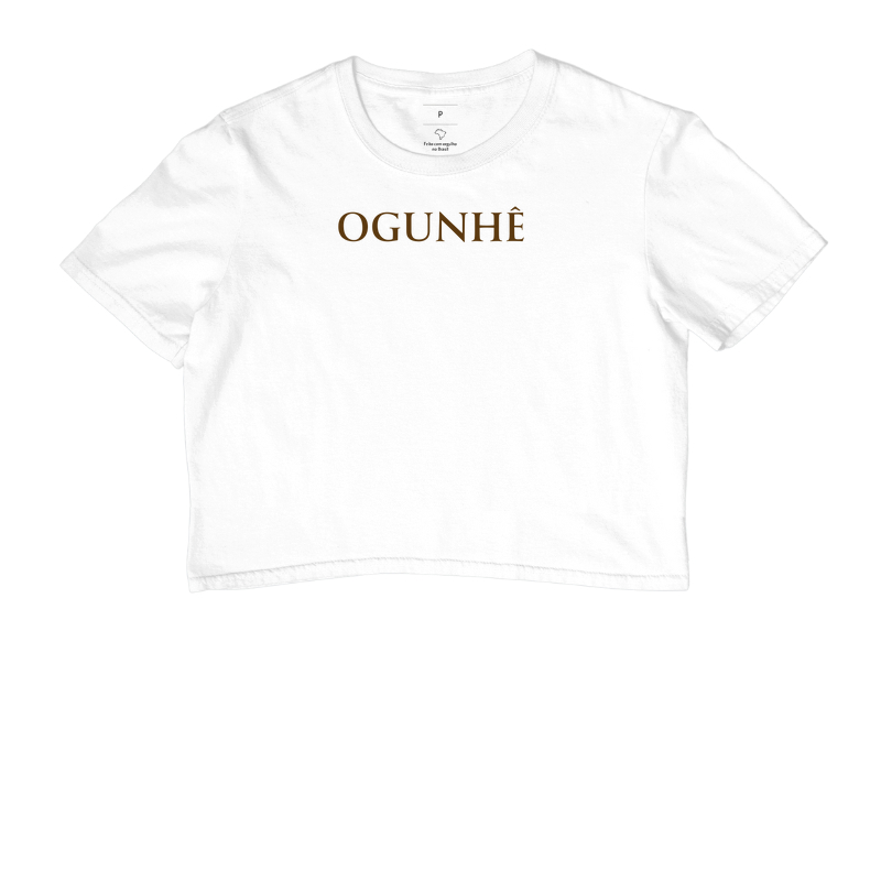 Ogunhê