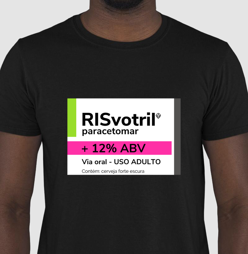 RISvotril