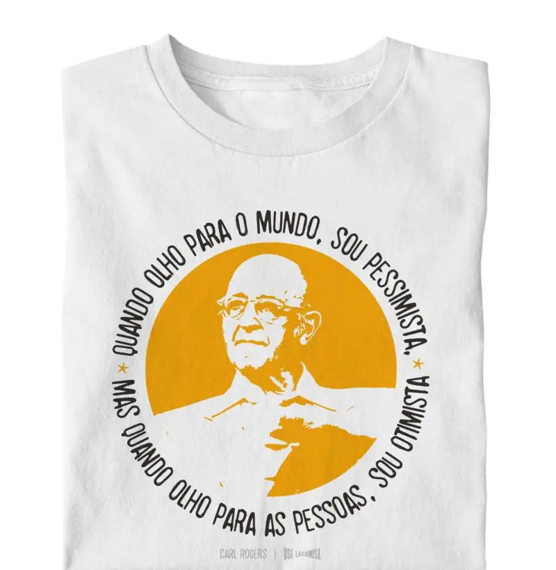 Carl Rogers Frase
