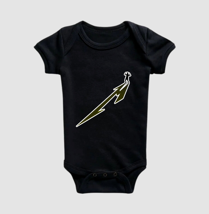 Metallica - Lux Æterna