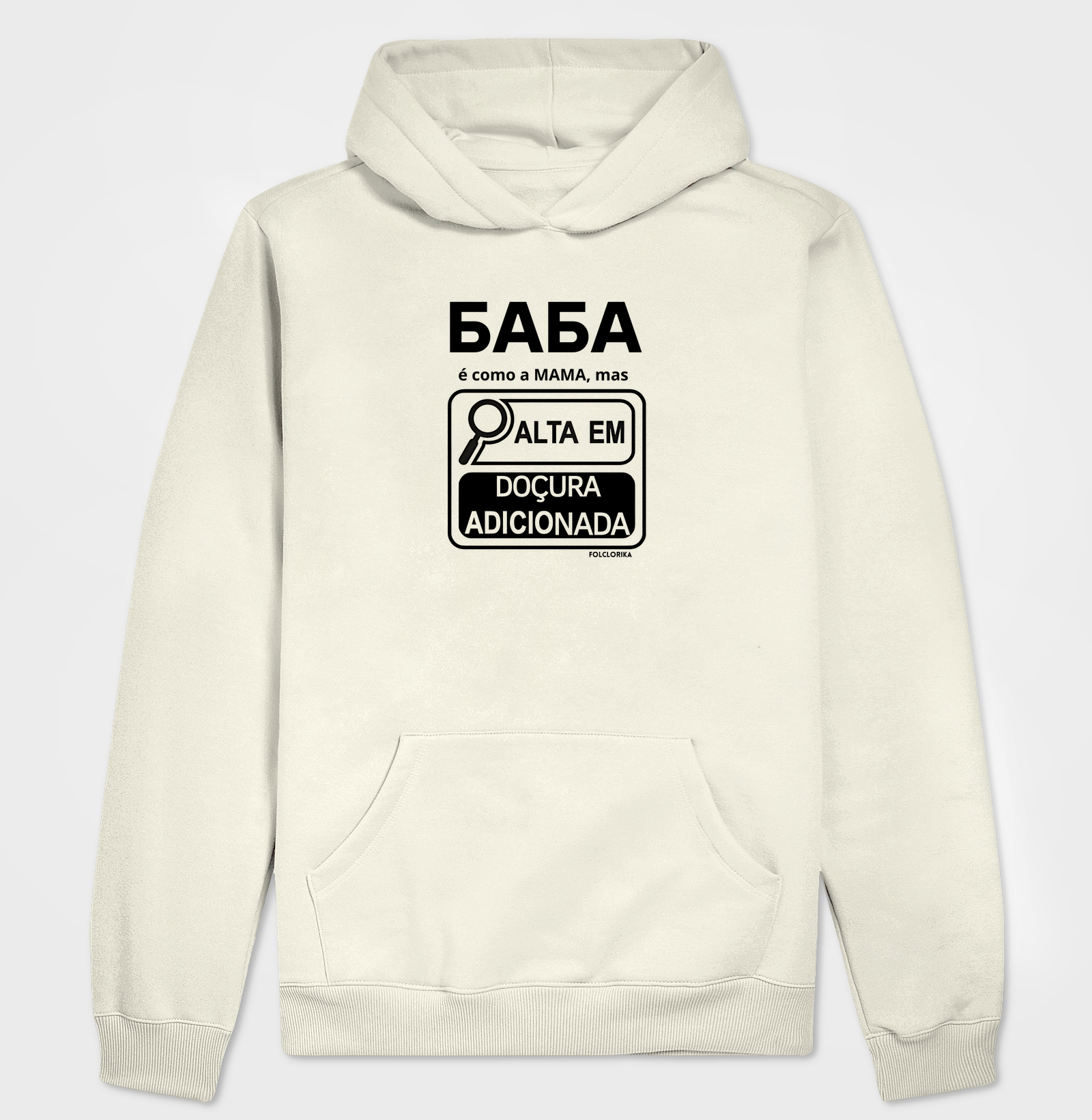 Baba