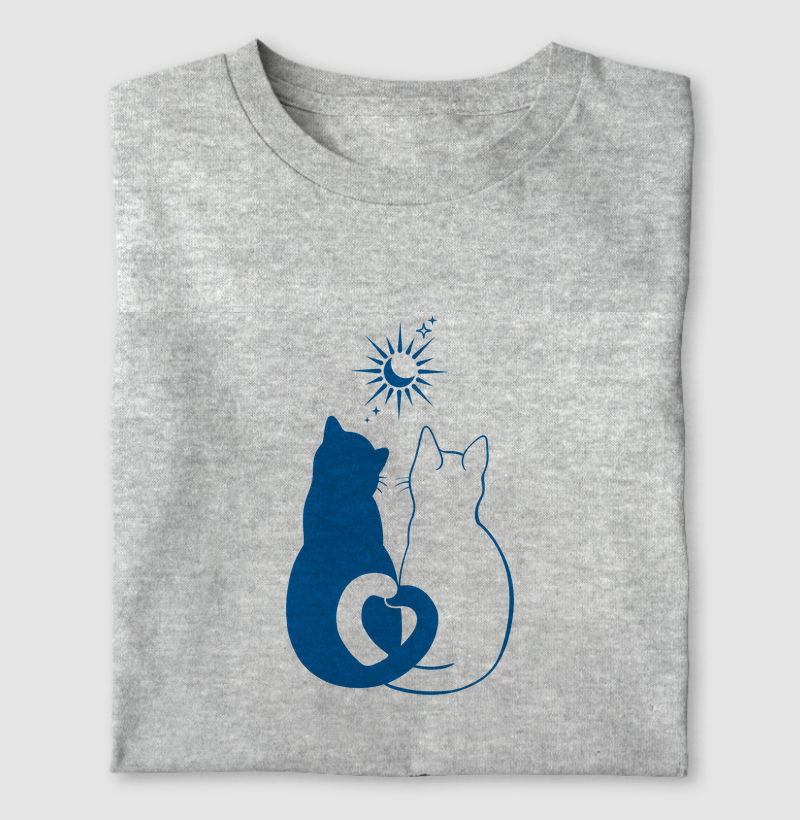 Feitos Um Para o Outro