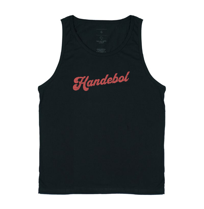 Regata de Handebol - HANDEBOL