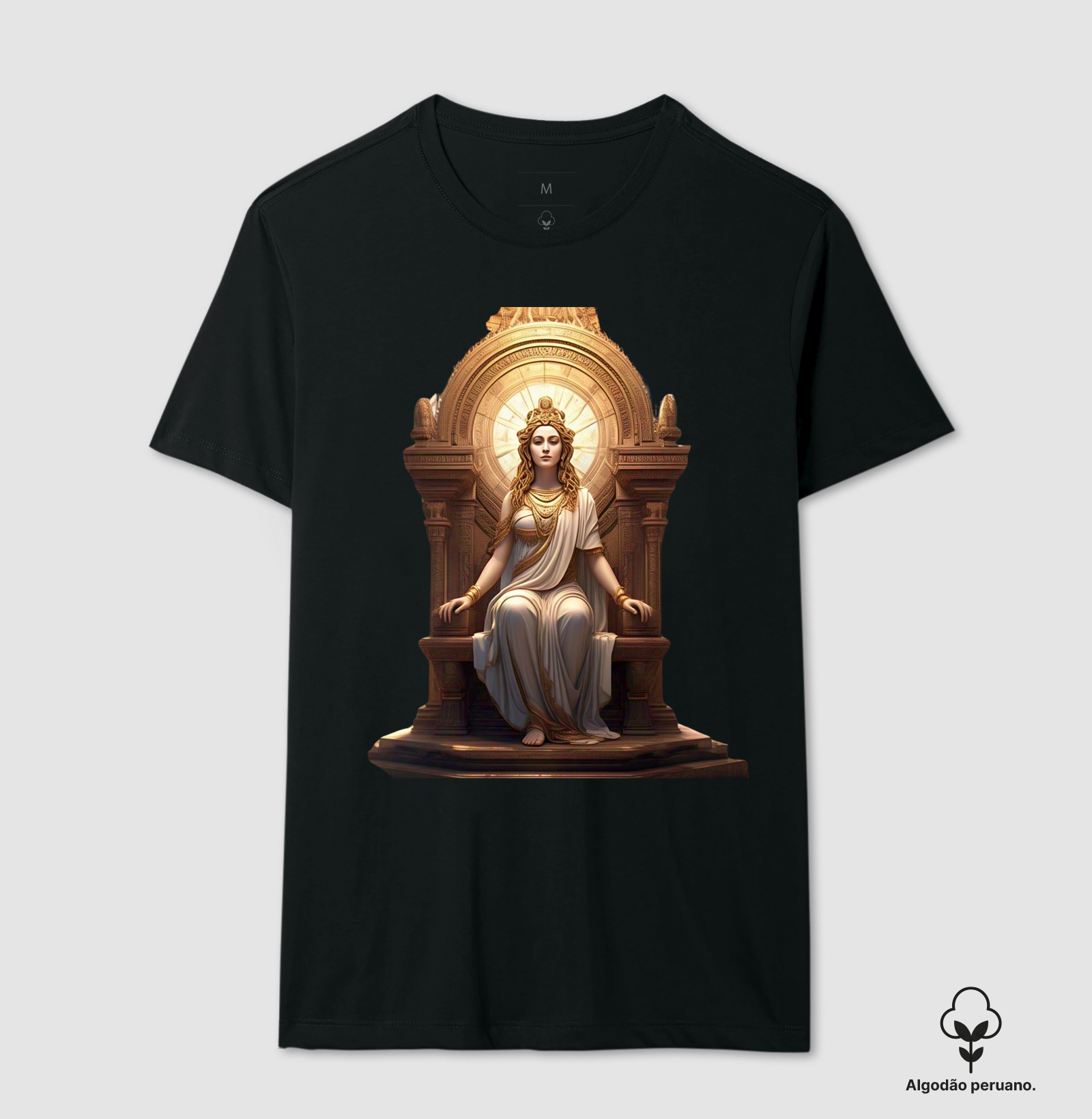 HERA