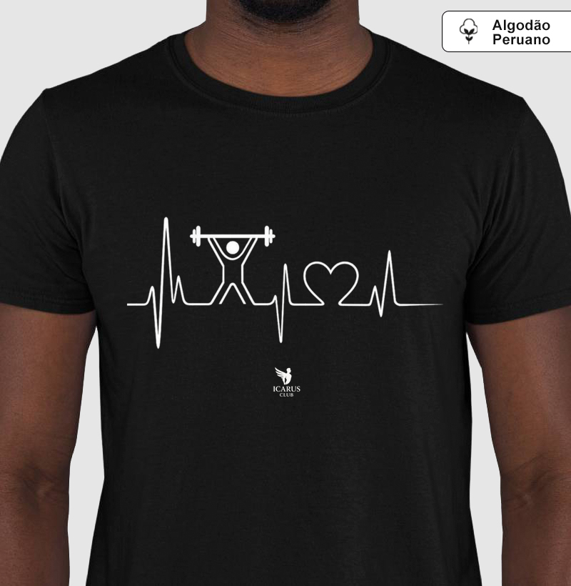 Pulso da Força