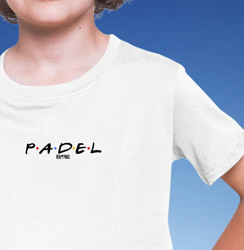 Padel Friends