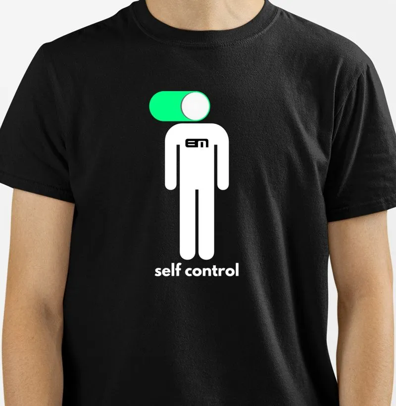 AUTO CONTROLE M