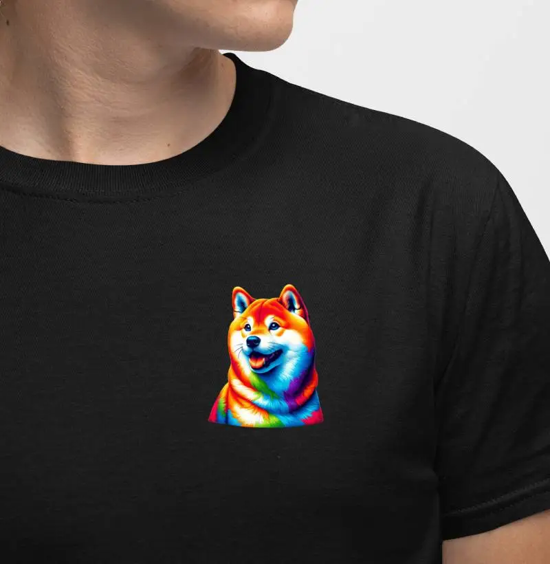 Shiba Inu