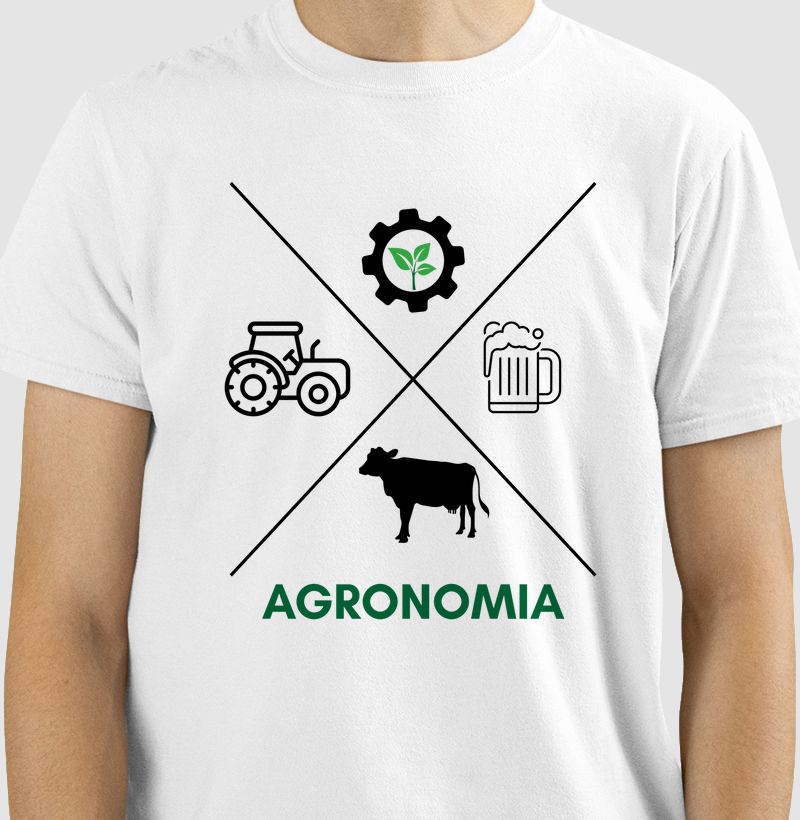 Agronomia