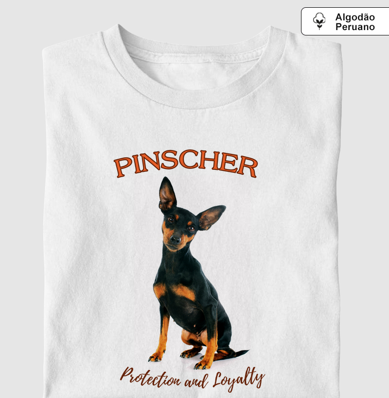 PINSCHER