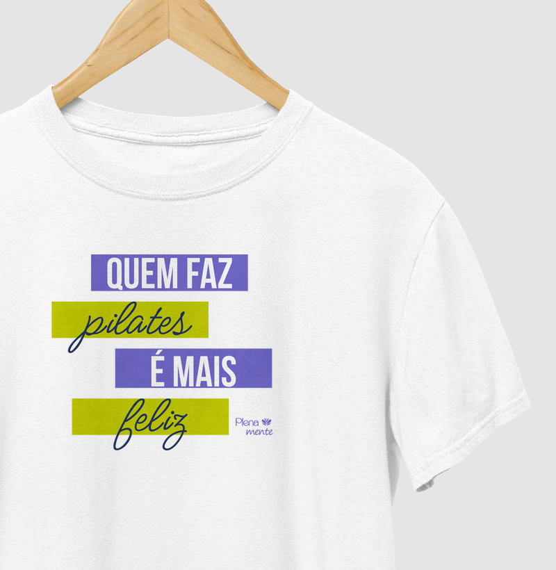 Frases&Pilates