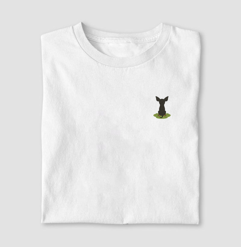 PINSCHER