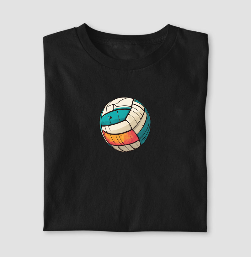 Bola Vintage