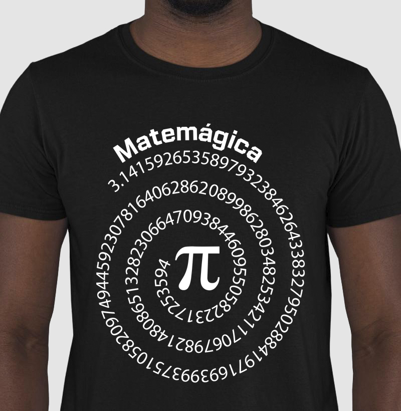 Matemágica