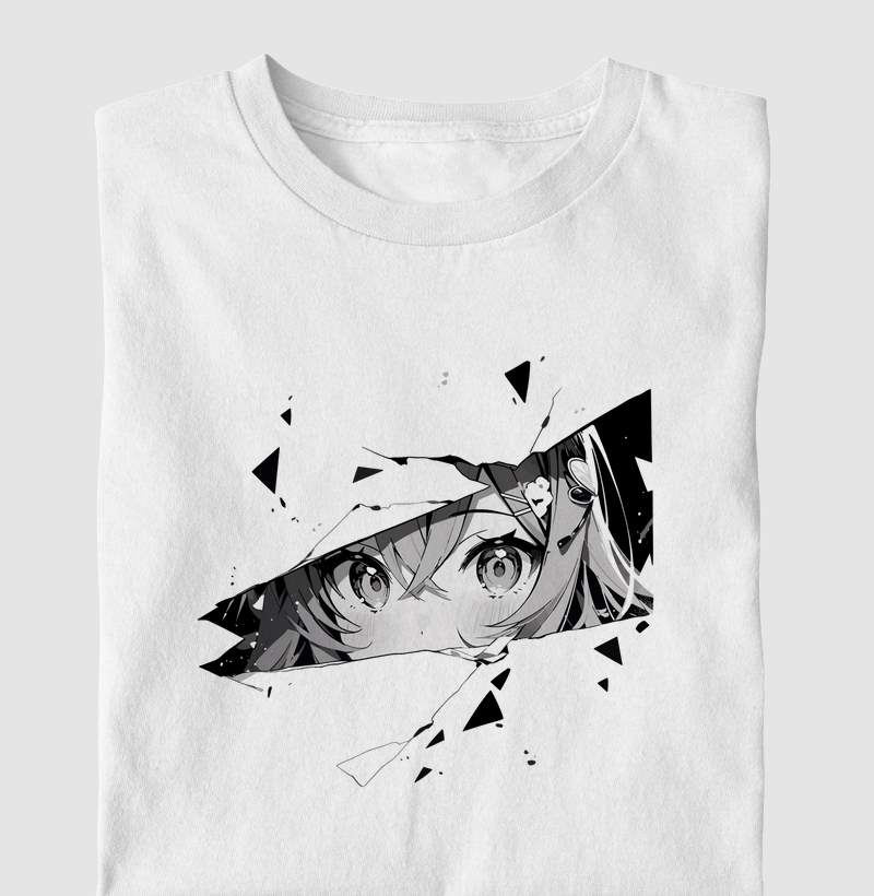 alera anime