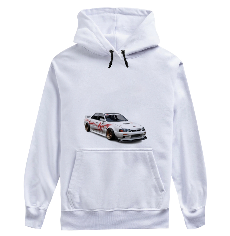 T - Shirt JDM FP